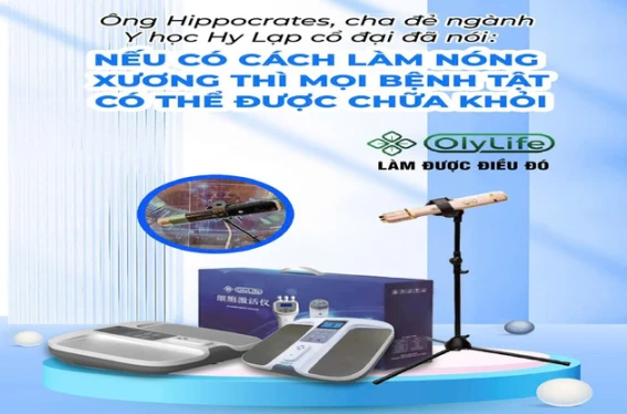 Phản Ứng và Cách Xử Lý Khi Sử Dụng Máy Xung Điện Từ P90